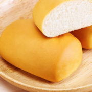 盼盼 法式小面包 奶香味 1kg