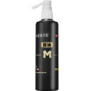 蔓迪 生发喷雾 90ml*2件（赠 头皮SPA按摩器+上液器1个）