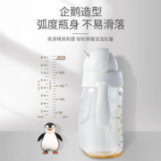 88VIP会员：Richell 利其尔 PPSU吸管杯（常规型）260mL（白色）