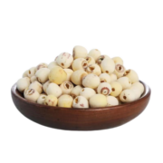 拾小鹿剁椒柠檬无骨鸡爪休闲零食酸辣脱骨凤爪固形物≥60%网红食品小吃 剁椒柠檬无骨鸡爪 500g/罐