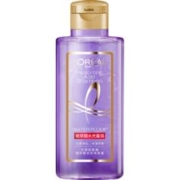 88VIP会员：巴黎欧莱雅 欧莱雅玻尿酸洗发水/润发乳100ml