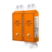 欣蜜儿新品 挂式抽纸1280张*2提