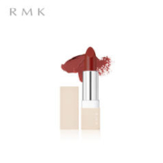 RMK 经典轻润口红（雾面）
