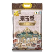 品贯 火锅川粉（大宽）400g