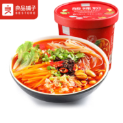 PLUS会员：良品铺子 酸辣粉138g