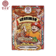 壹传食过桥米线350g