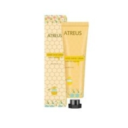 ATREUS 泰国蜂蜜保湿润唇膏/护手霜