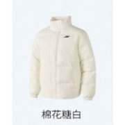 京东百亿补贴：斯凯奇Skechers 短款羽绒服