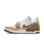 NIKE 耐克 Air Jordan Legacy 312 Low 低帮运动休闲篮球鞋 FQ6859-201 FQ6859-201 40.5