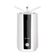 AUX 奥克斯 AJ-H811 加湿器 14.5L