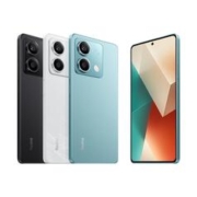 Redmi 红米 note13 5G新旗舰智能手机8GB+128GB