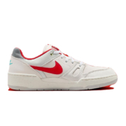 耐克（NIKE）男鞋春季FULL FORCE LO板鞋FZ5054-161 【2024春季】 多码