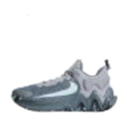 京东百亿补贴：NIKE 耐克 男子GIANNIS IMMORTALITY 2 EP篮球鞋 DM0826-004