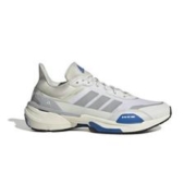 adidas 阿迪达斯 男女款运动跑鞋 IE3220