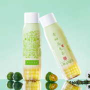 平仄 无糖乌龙茶 460ml*5瓶装