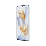 荣耀90  5000mAh12GB+256GB 冰羽蓝 5G