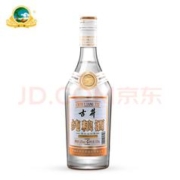 Plus会员：古井贡酒 50度500ml*6瓶