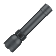 Plus会员、概率券:探路蜂 X18强光远射手电筒 1000LM