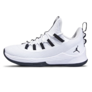 京东百亿补贴：NIKE 耐克 Jordan Ultra Fly 2 Low 实战篮球鞋