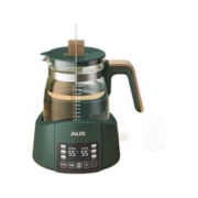 AUX 奥克斯 316L恒温水壶 1300ml