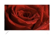百亿补贴：TCL 55T8G Max 液晶电视 55英寸 4K