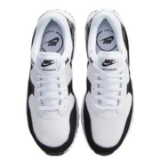 Nike 耐克 AIR MAX SYSTM 男子运动鞋 DM9537-103