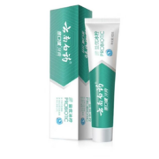 PLUS会员、概率券: 云南白药 益生菌冰柠味牙膏 145g