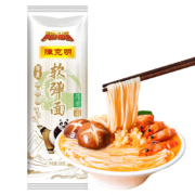 陈克明 华夏软弹月牙面100g*2