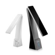 Midea 美的 充电式LED台灯