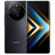 学生价：HONOR 荣耀 X50 GT 5G智能手机 12GB+256GB 幻夜黑