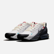 京东百亿补贴：NIKE 耐克 男鞋AIR MAX PULSE ROAM 缓震运动鞋训练跑步鞋 FZ5048-100
