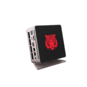 铭凡 UM780XTX 迷你台式机