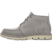 Timberland 添柏岚 马丁靴男鞋秋冬户外中帮皮靴轻便时尚A5YF3 A5YF3D52