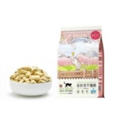 LOVE AROUND 爱立方 鸡肉冻干猫粮 60g