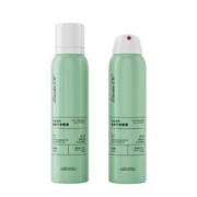 SULGEE 头发蓬松喷雾剂 150ml