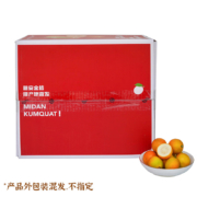 都乐Dole 广西金桔  500g 简装