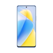 Hi nova 9 SE 一亿像素超清摄影 66W极速快充 5G双模全网通hinova 8GB+256GB梦幻冰蓝5G手机