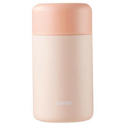 SUPOR 苏泊尔 焖烧杯 800ML