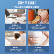 老板蒸烤一体机【轻脂烹饪机】蒸烤箱一体机50L多功能家用蒸烤炸一体机嵌入式蒸箱烤箱 CQ9161X