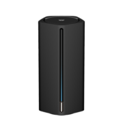京东云无线宝 能赚京豆的路由器 AX1800 Pro 256G 高通5核处理器 WIFI6 5G双频高速 游戏路由 无线穿墙路由