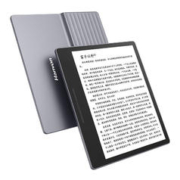京东PLUS：Hanvon 汉王 Clear 7英寸电子书阅读器平板 4GB+64GB