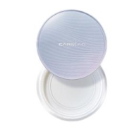 CARSLAN 卡姿兰 水雾蜜粉 #01冰肌色 9g