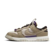 NIKE 耐克 AIR DUNK JUMBO 轻便耐磨 男子板鞋