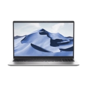 京东百亿补贴：DELL 戴尔 灵越15Pro 15.6英寸轻薄手提电脑 灵越3511 酷睿i5 锐炬Xe显卡 16G内存 512GPCIe固态定制