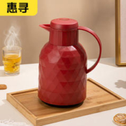 惠寻 保温壶 家用（ 1L）