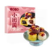 一旬一味 八宝饭 420g 6个