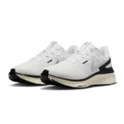 NIKE 耐克 AIR ZOOM 女款运动跑鞋 DJ7884-104