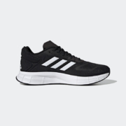 阿迪达斯 ADIDAS 男子 跑步系列 DURAMO 10