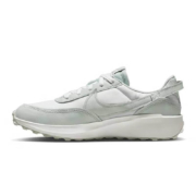 京东百亿补贴、限尺码：NIKE 耐克 RUN SWIFT 3 男款运动跑鞋 DR2695-002
