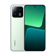 Xiaomi 小米 13 Pro 5G手机 12GB+256GB 旷野绿 第二代骁龙8